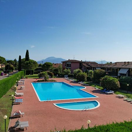 Appartamento Al Cascinale Desenzano del Garda Exterior photo