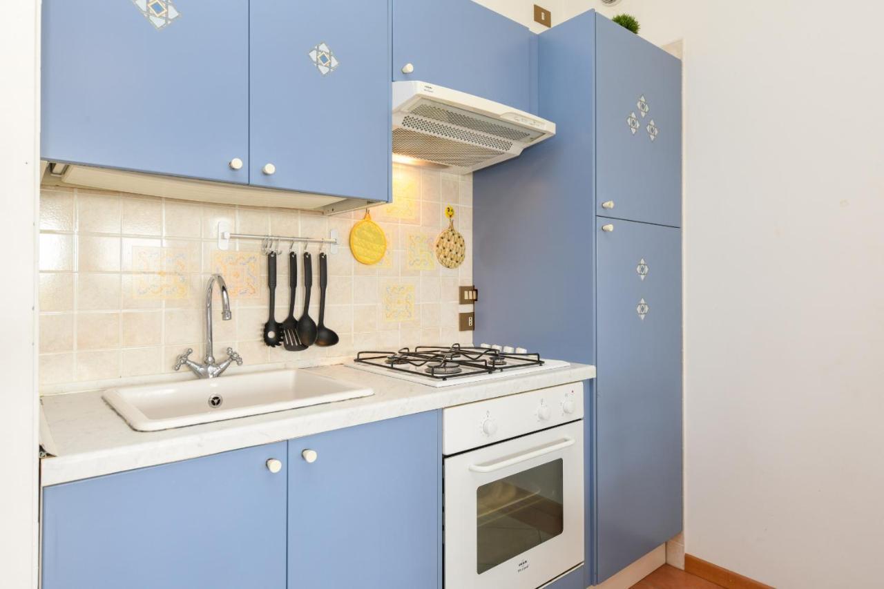 Appartamento Al Cascinale Desenzano del Garda Exterior photo