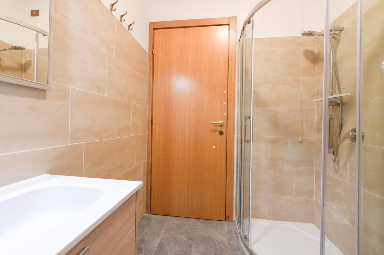 Appartamento Al Cascinale Desenzano del Garda Exterior photo