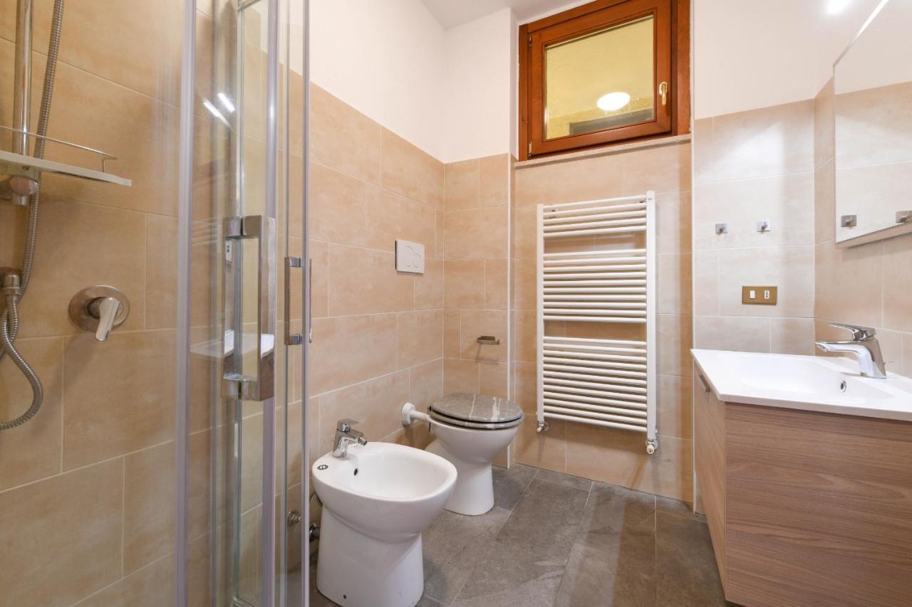 Appartamento Al Cascinale Desenzano del Garda Exterior photo
